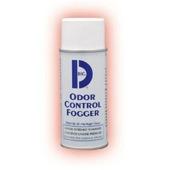 ODOR ELIMINATOR FOGGER 5 OZ pest supplies